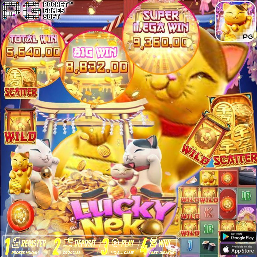 SPIDERWIN $ Sabung Ayam Online Hasil Real Time Dan Streaming Jernih